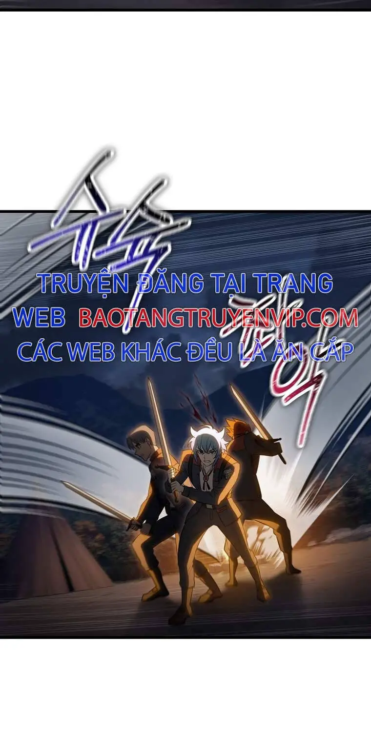 Helmut Đứa Trẻ Bị Ruồng Bỏ Nettruyen ZZZ Chương 76 Page 76