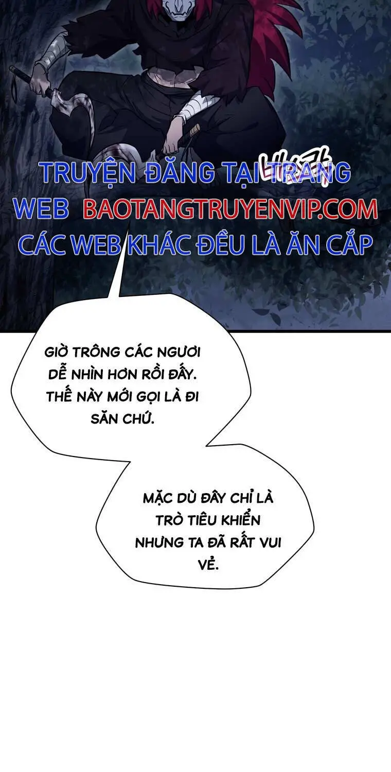Helmut Đứa Trẻ Bị Ruồng Bỏ Nettruyen ZZZ Chương 76 Page 83