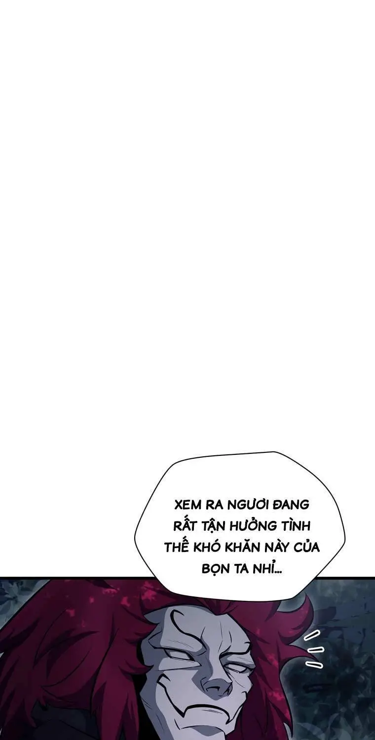Helmut Đứa Trẻ Bị Ruồng Bỏ Nettruyen ZZZ Chương 76 Page 87