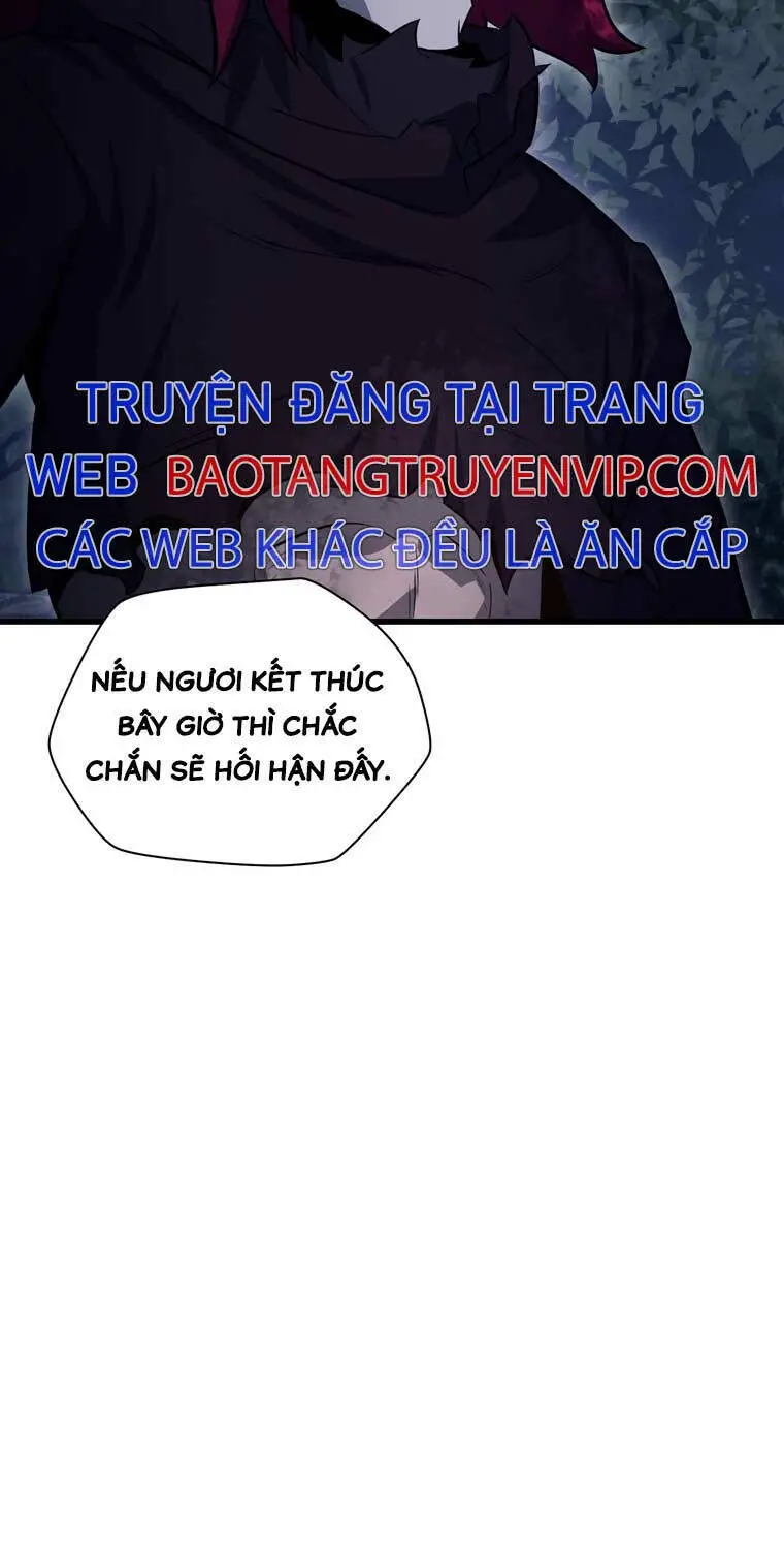 Helmut Đứa Trẻ Bị Ruồng Bỏ Nettruyen ZZZ Chương 76 Page 88