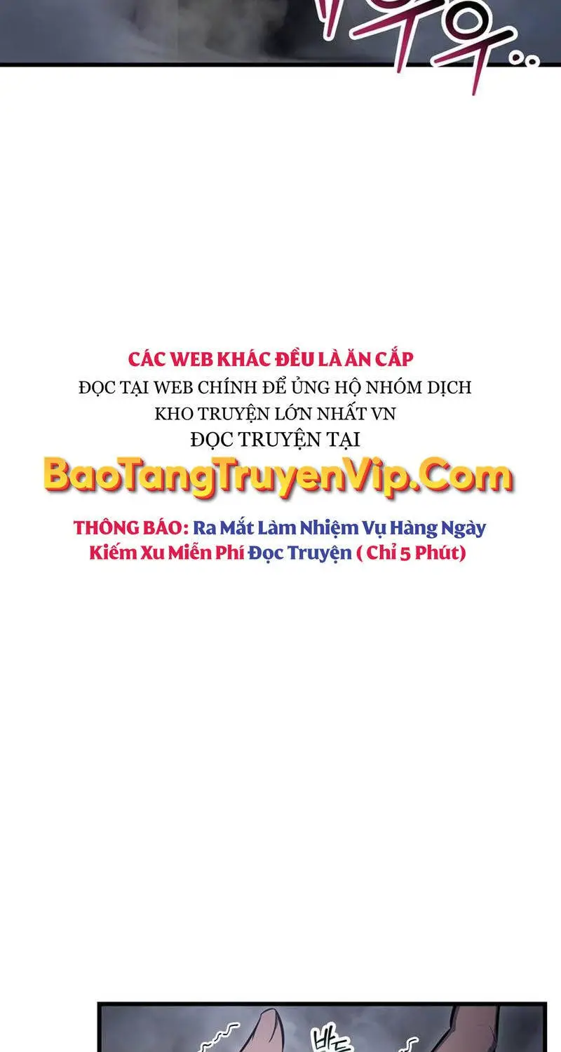 Helmut Đứa Trẻ Bị Ruồng Bỏ Nettruyen ZZZ Chương 74 Page 7