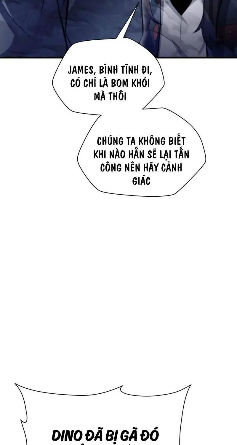 Helmut Đứa Trẻ Bị Ruồng Bỏ Nettruyen ZZZ Chương 74 Page 10