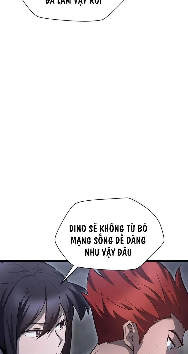 Helmut Đứa Trẻ Bị Ruồng Bỏ Nettruyen ZZZ Chương 74 Page 12