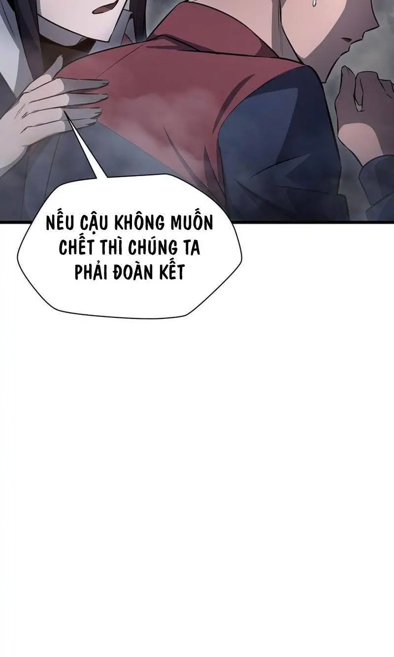 Helmut Đứa Trẻ Bị Ruồng Bỏ Nettruyen ZZZ Chương 74 Page 13