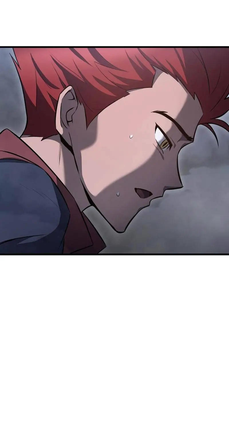 Helmut Đứa Trẻ Bị Ruồng Bỏ Nettruyen ZZZ Chương 74 Page 14