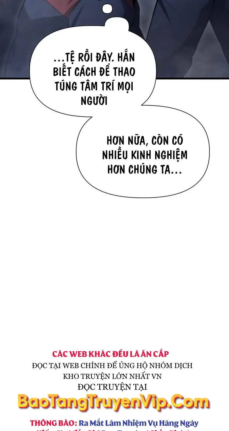 Helmut Đứa Trẻ Bị Ruồng Bỏ Nettruyen ZZZ Chương 74 Page 17