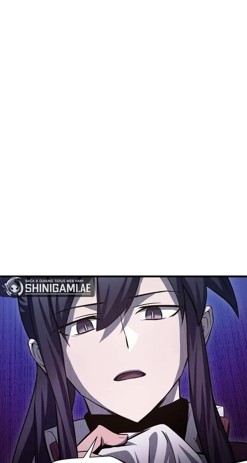 Helmut Đứa Trẻ Bị Ruồng Bỏ Nettruyen ZZZ Chương 74 Page 28
