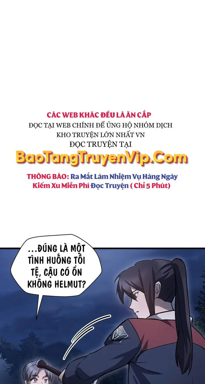 Helmut Đứa Trẻ Bị Ruồng Bỏ Nettruyen ZZZ Chương 74 Page 32