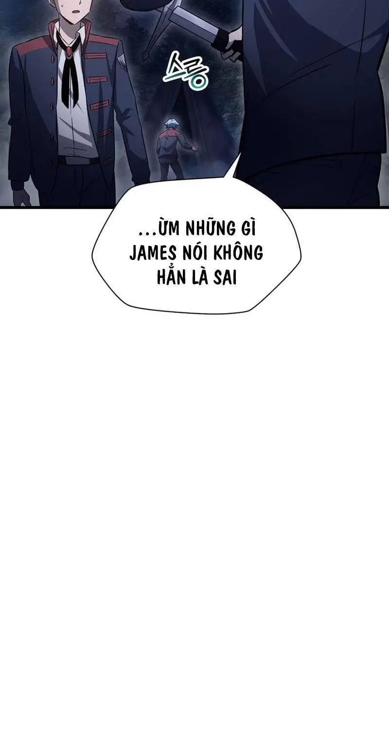 Helmut Đứa Trẻ Bị Ruồng Bỏ Nettruyen ZZZ Chương 74 Page 33