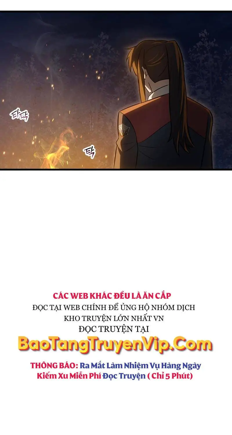 Helmut Đứa Trẻ Bị Ruồng Bỏ Nettruyen ZZZ Chương 74 Page 42