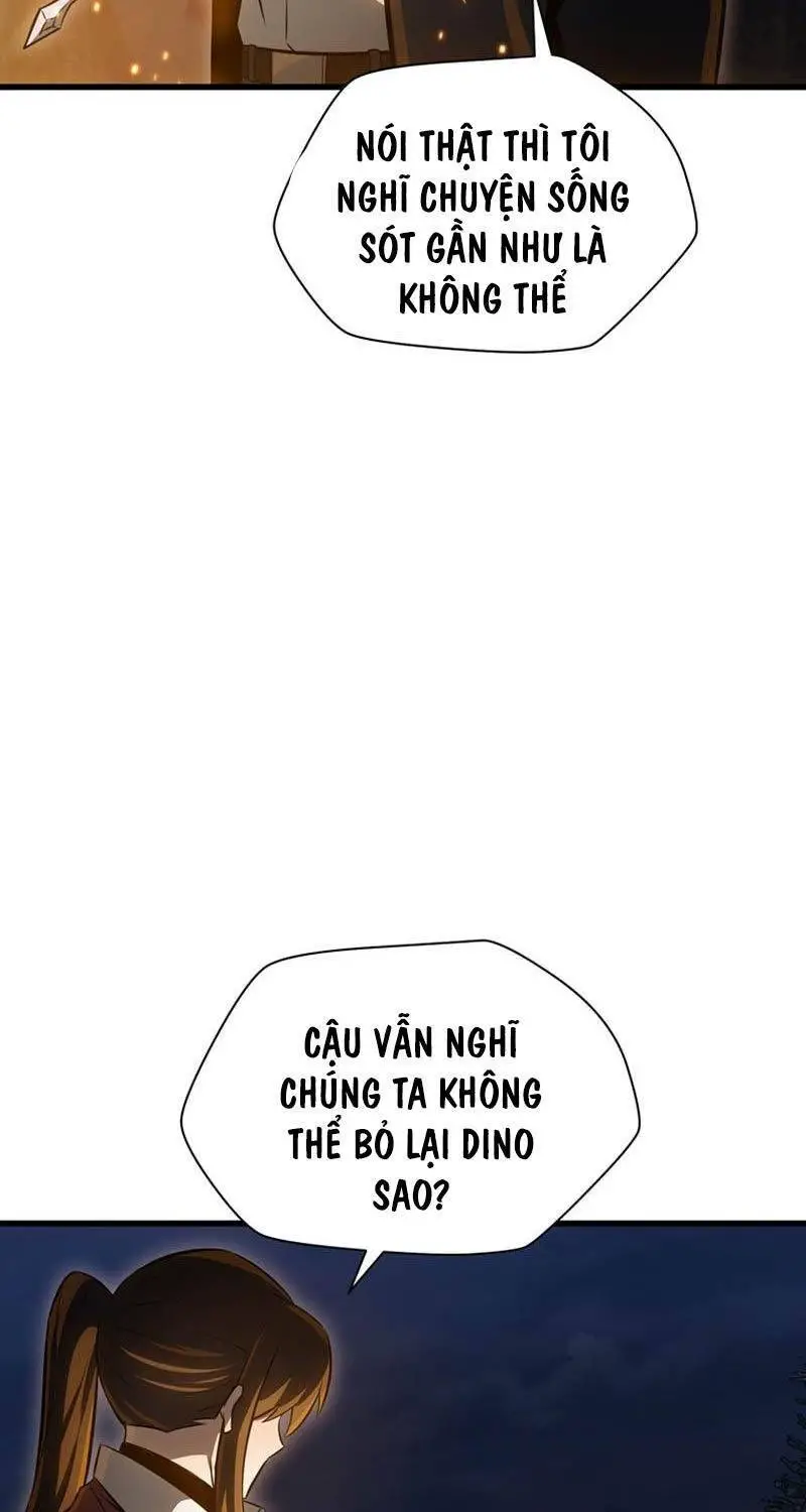 Helmut Đứa Trẻ Bị Ruồng Bỏ Nettruyen ZZZ Chương 74 Page 49