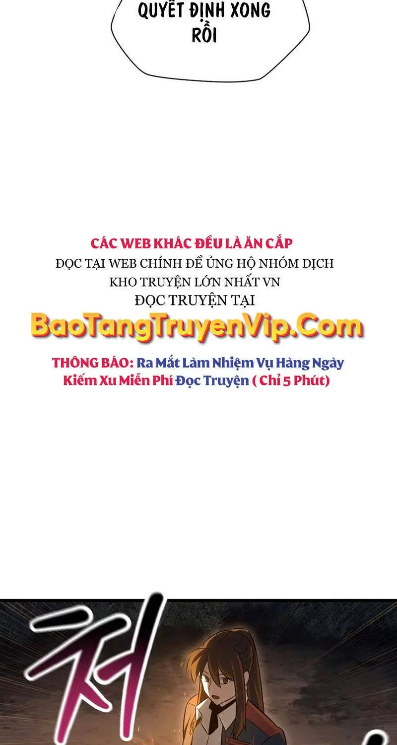 Helmut Đứa Trẻ Bị Ruồng Bỏ Nettruyen ZZZ Chương 74 Page 56