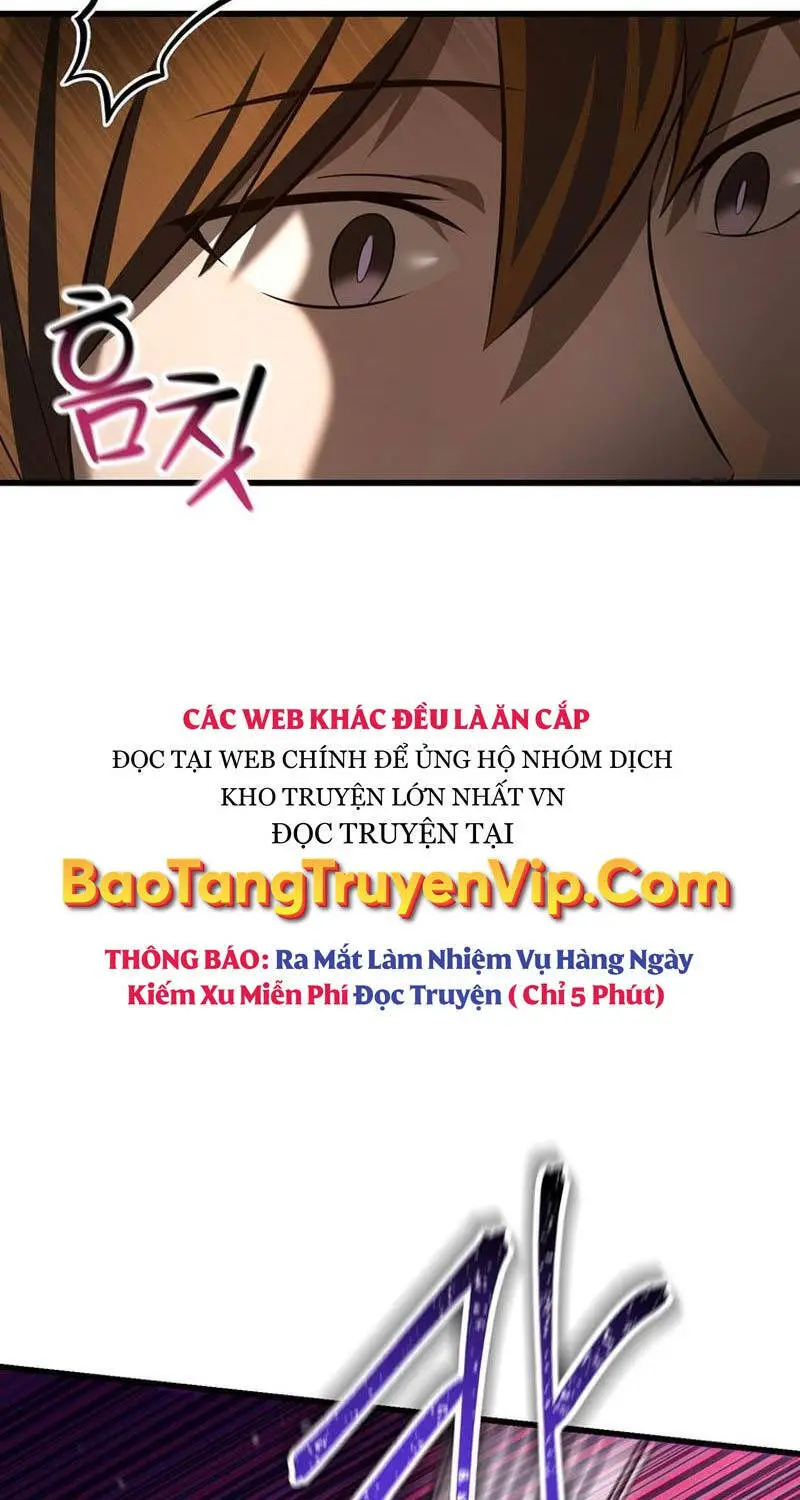 Helmut Đứa Trẻ Bị Ruồng Bỏ Nettruyen ZZZ Chương 74 Page 58