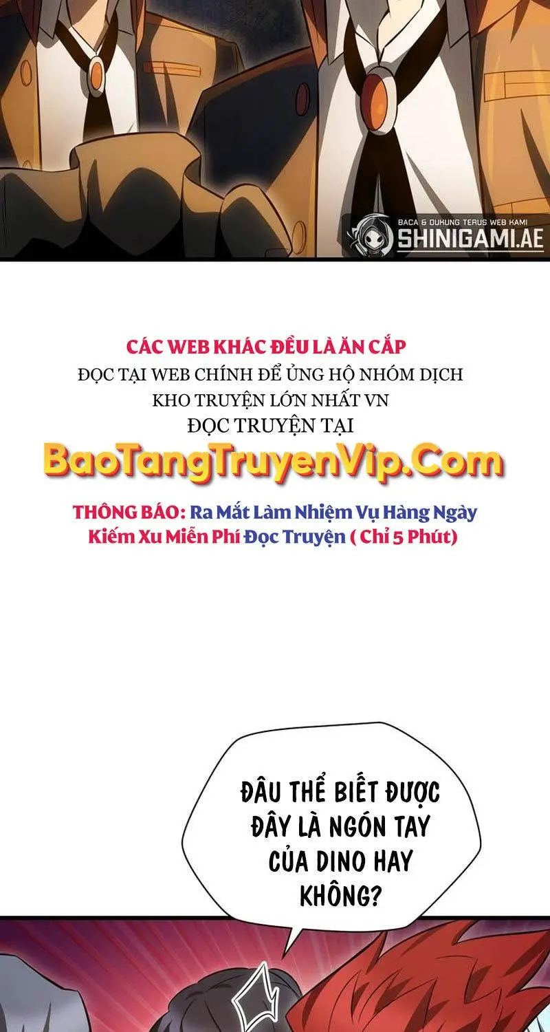 Helmut Đứa Trẻ Bị Ruồng Bỏ Nettruyen ZZZ Chương 74 Page 70