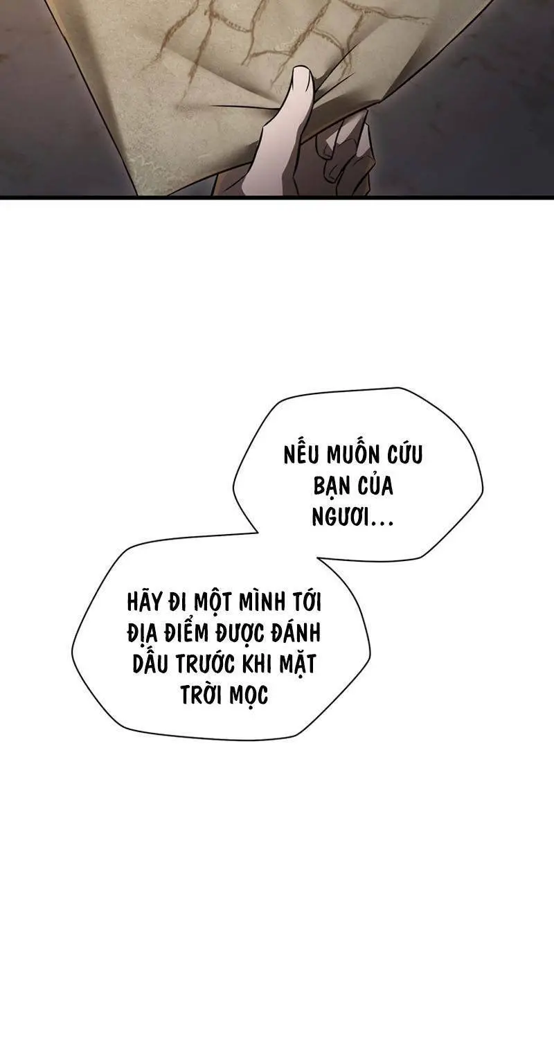 Helmut Đứa Trẻ Bị Ruồng Bỏ Nettruyen ZZZ Chương 74 Page 77