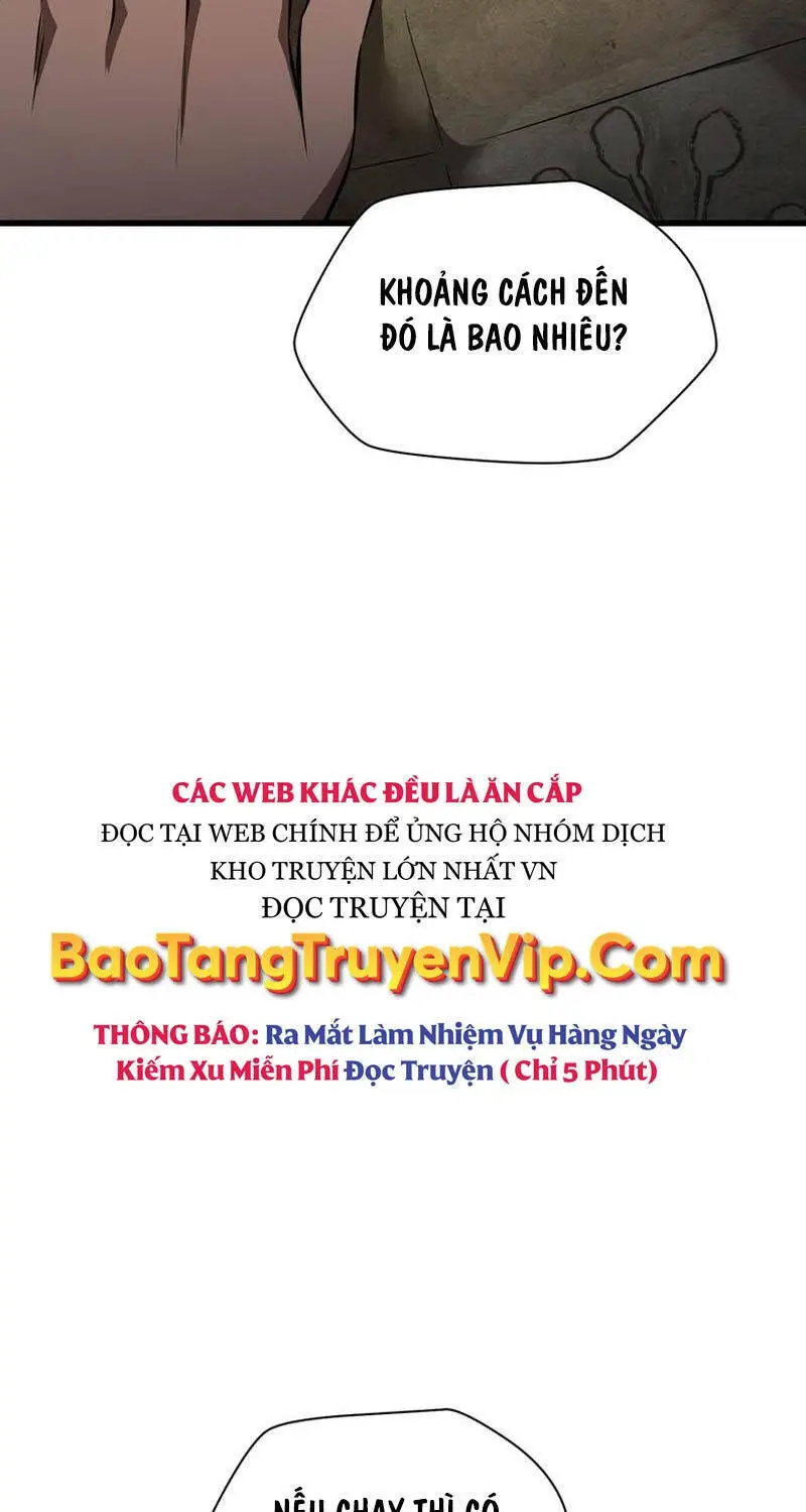 Helmut Đứa Trẻ Bị Ruồng Bỏ Nettruyen ZZZ Chương 74 Page 82