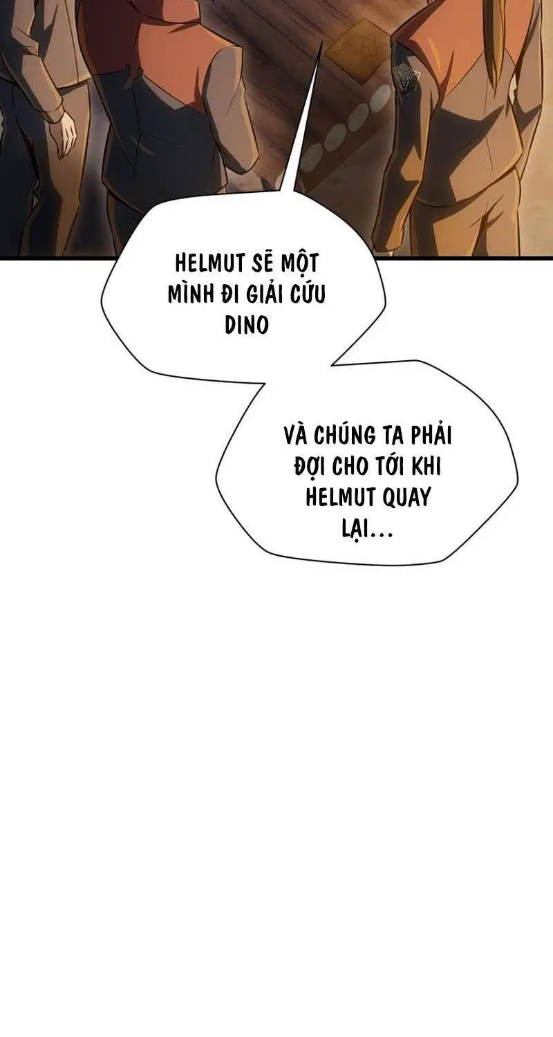 Helmut Đứa Trẻ Bị Ruồng Bỏ Nettruyen ZZZ Chương 74 Page 88