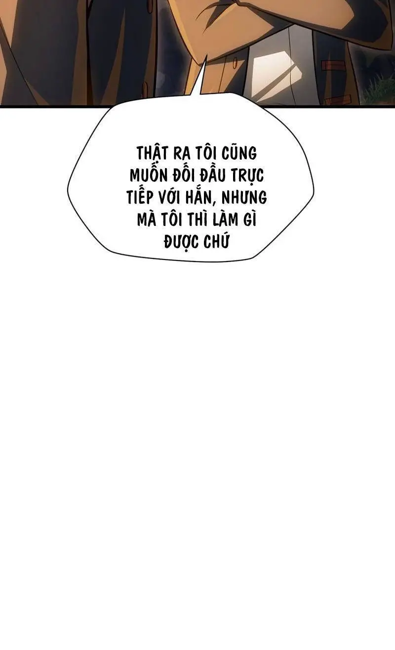 Helmut Đứa Trẻ Bị Ruồng Bỏ Nettruyen ZZZ Chương 74 Page 91