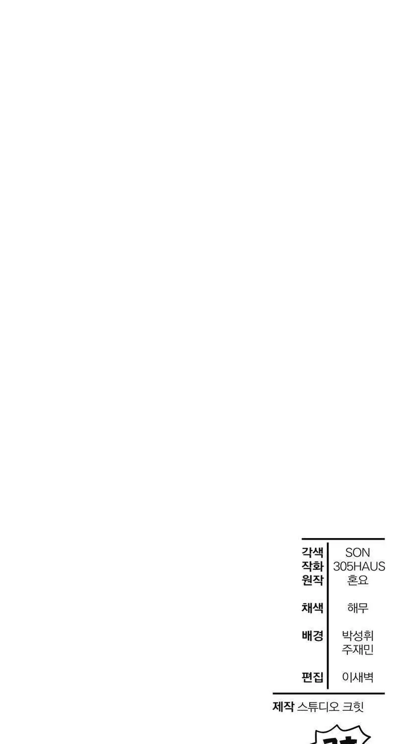 Helmut Đứa Trẻ Bị Ruồng Bỏ Nettruyen ZZZ Chương 74 Page 94