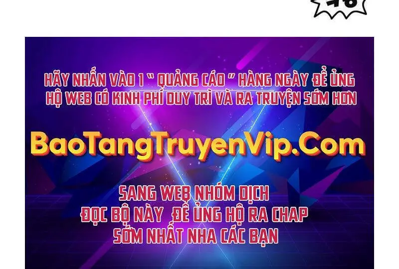 Helmut Đứa Trẻ Bị Ruồng Bỏ Nettruyen ZZZ Chương 74 Page 95