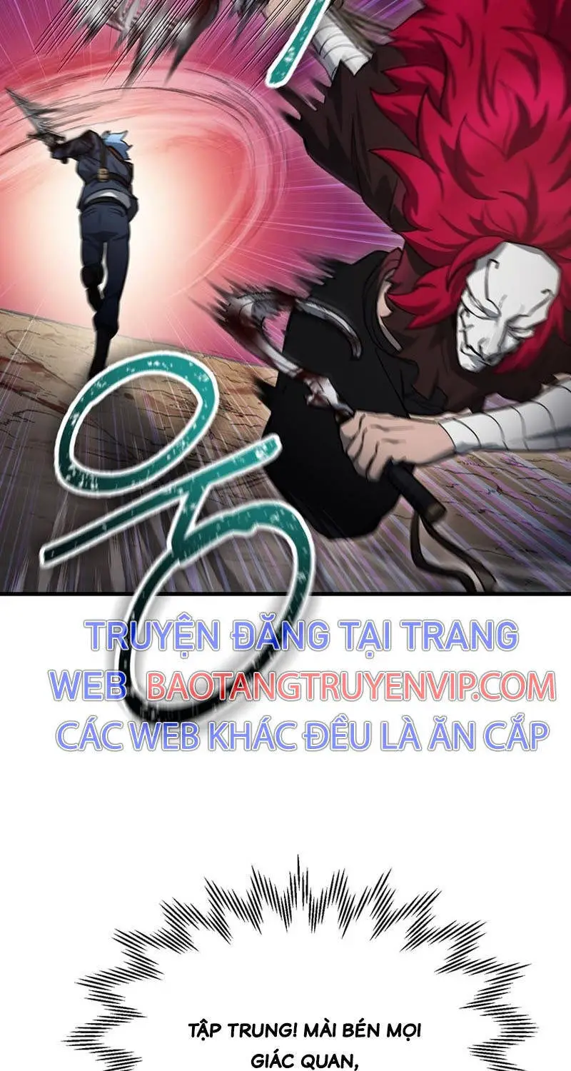 Helmut Đứa Trẻ Bị Ruồng Bỏ Nettruyen ZZZ Chương 77 Page 46