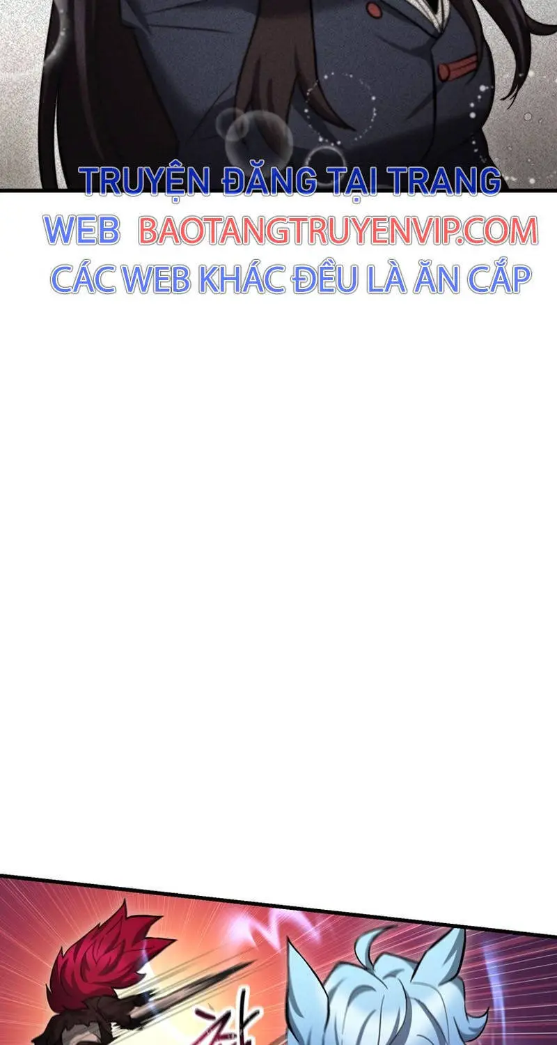 Helmut Đứa Trẻ Bị Ruồng Bỏ Nettruyen ZZZ Chương 77 Page 49