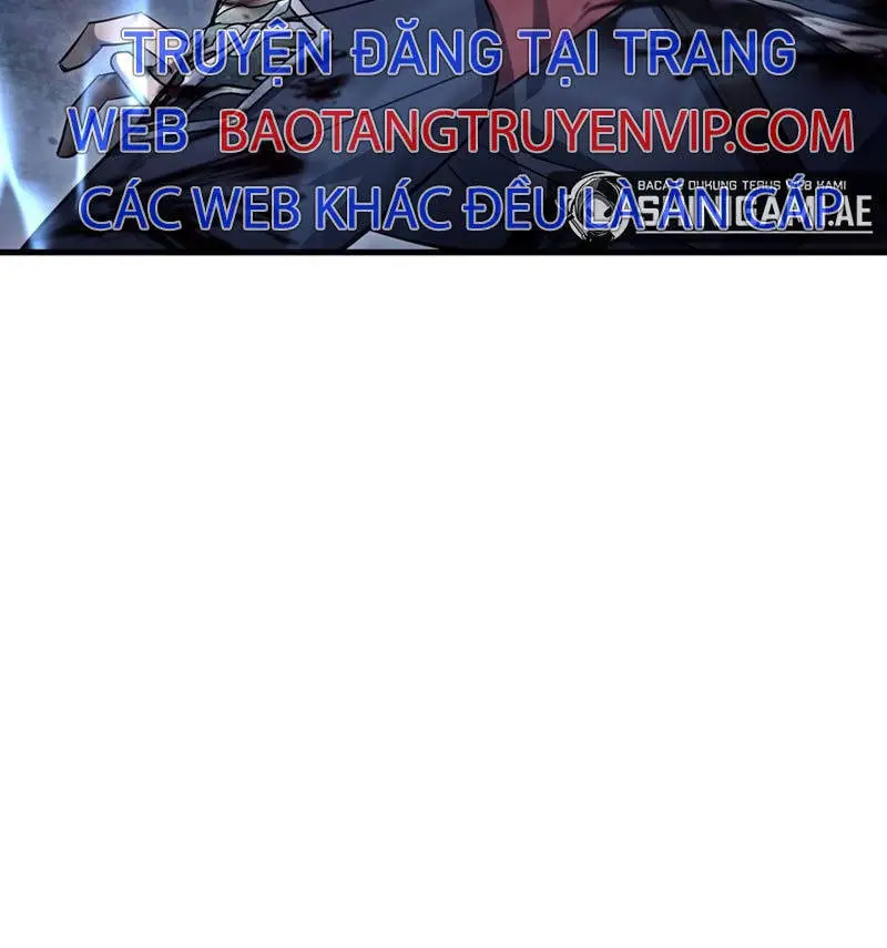 Helmut Đứa Trẻ Bị Ruồng Bỏ Nettruyen ZZZ Chương 77 Page 58