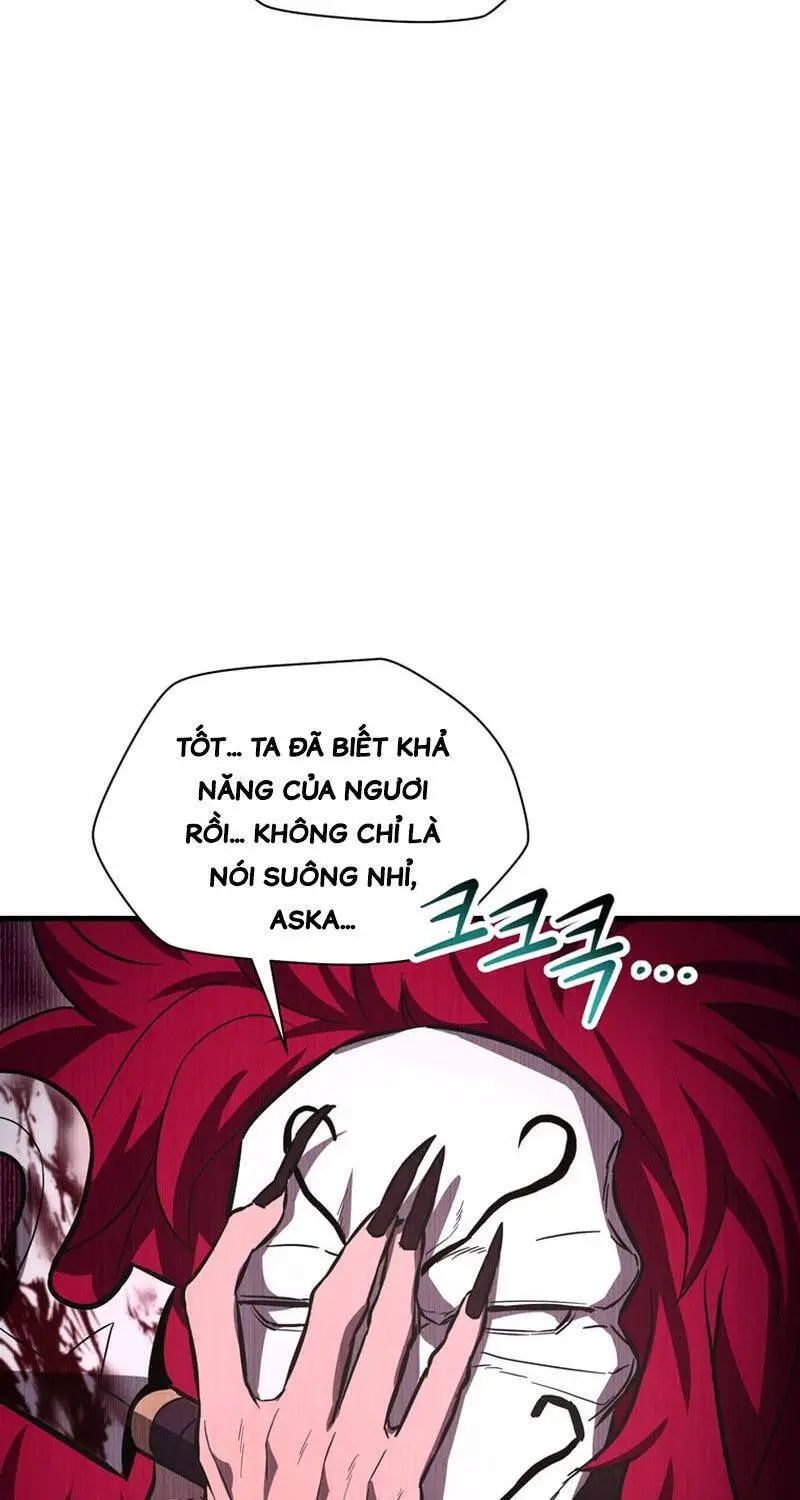 Helmut Đứa Trẻ Bị Ruồng Bỏ Nettruyen ZZZ Chương 77 Page 60