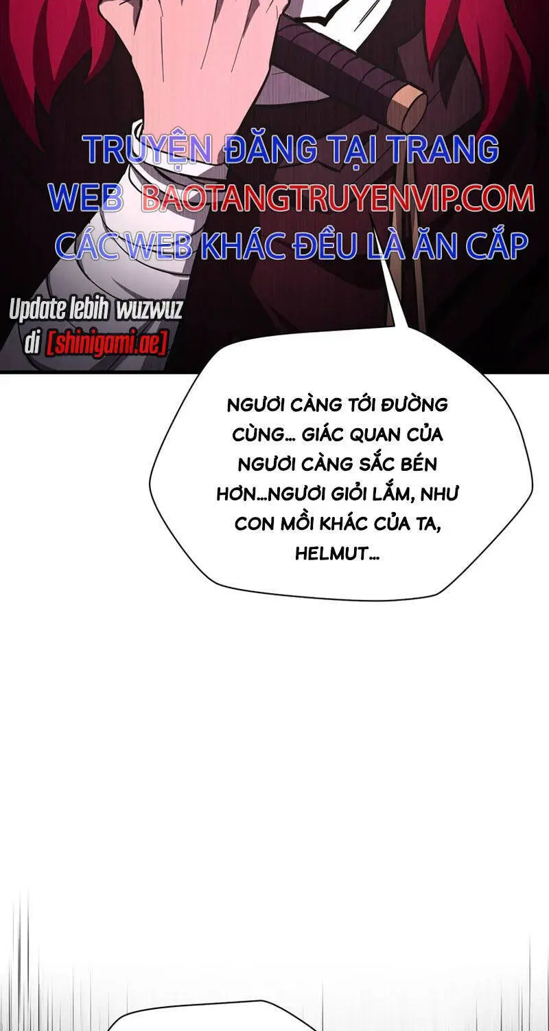 Helmut Đứa Trẻ Bị Ruồng Bỏ Nettruyen ZZZ Chương 77 Page 61