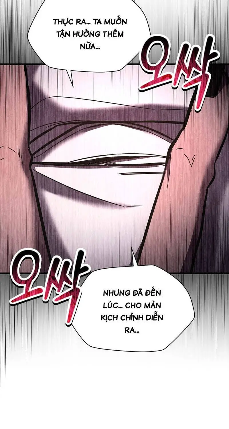 Helmut Đứa Trẻ Bị Ruồng Bỏ Nettruyen ZZZ Chương 77 Page 62