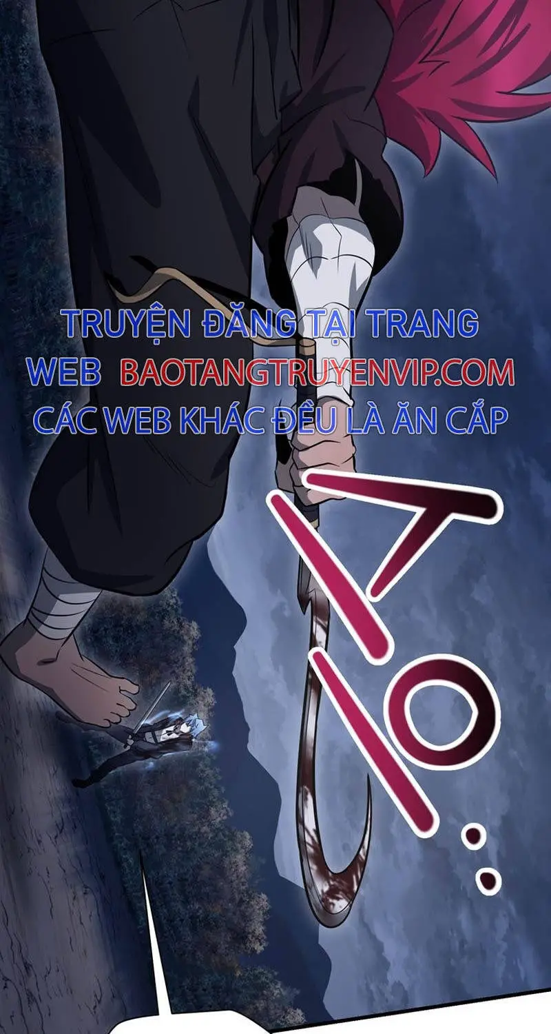 Helmut Đứa Trẻ Bị Ruồng Bỏ Nettruyen ZZZ Chương 77 Page 64