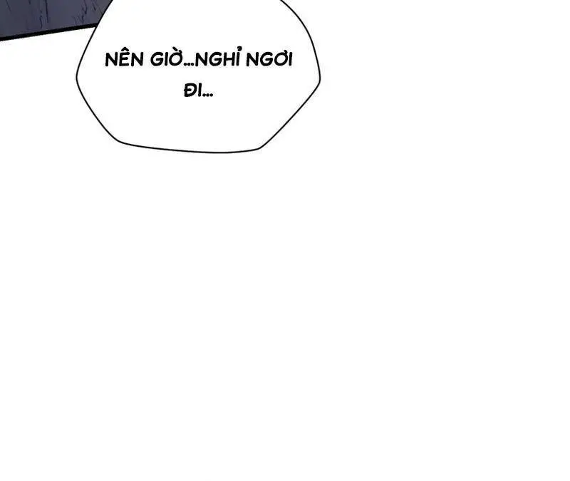 Helmut Đứa Trẻ Bị Ruồng Bỏ Nettruyen ZZZ Chương 77 Page 65