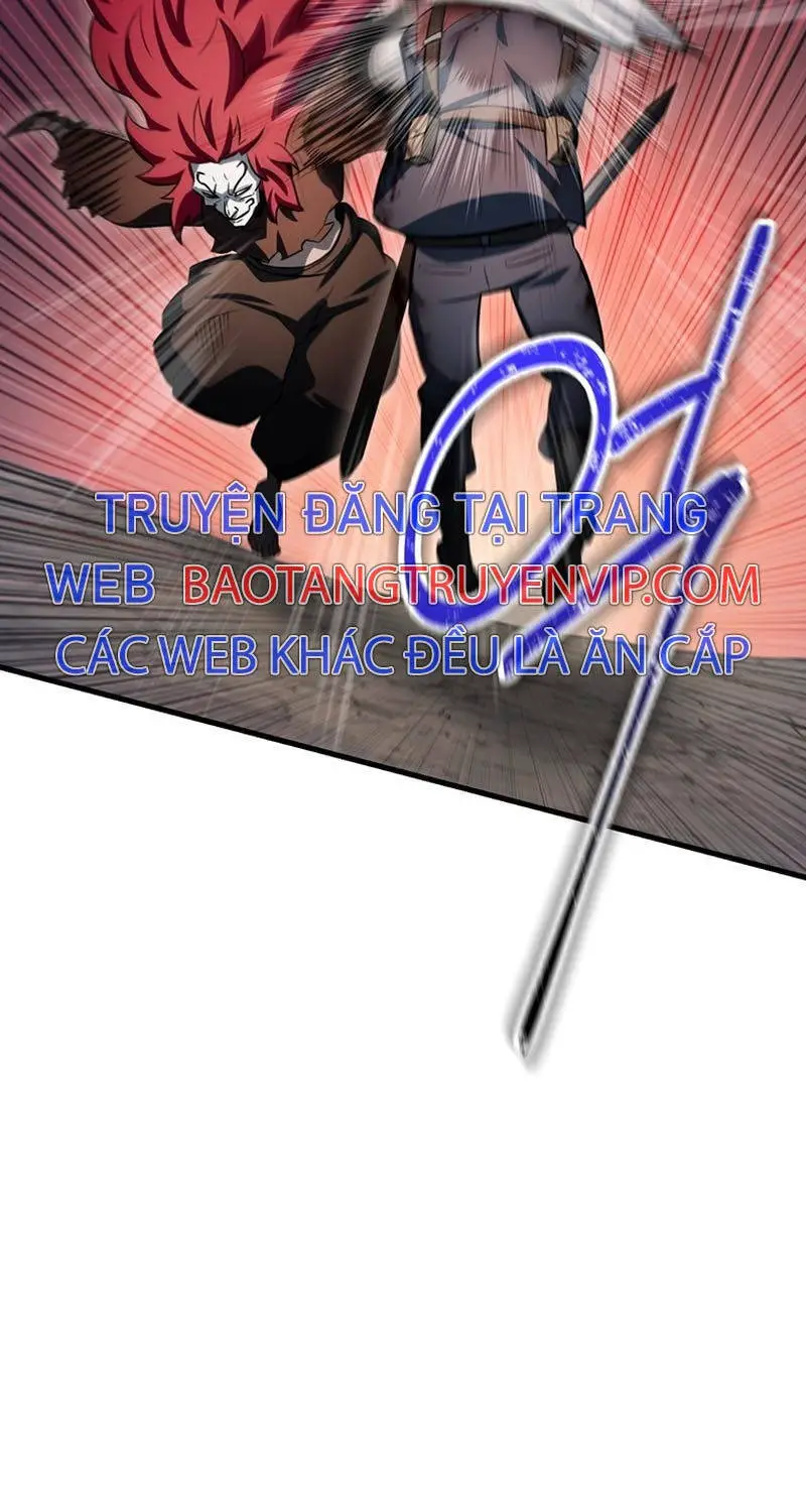 Helmut Đứa Trẻ Bị Ruồng Bỏ Nettruyen ZZZ Chương 77 Page 70