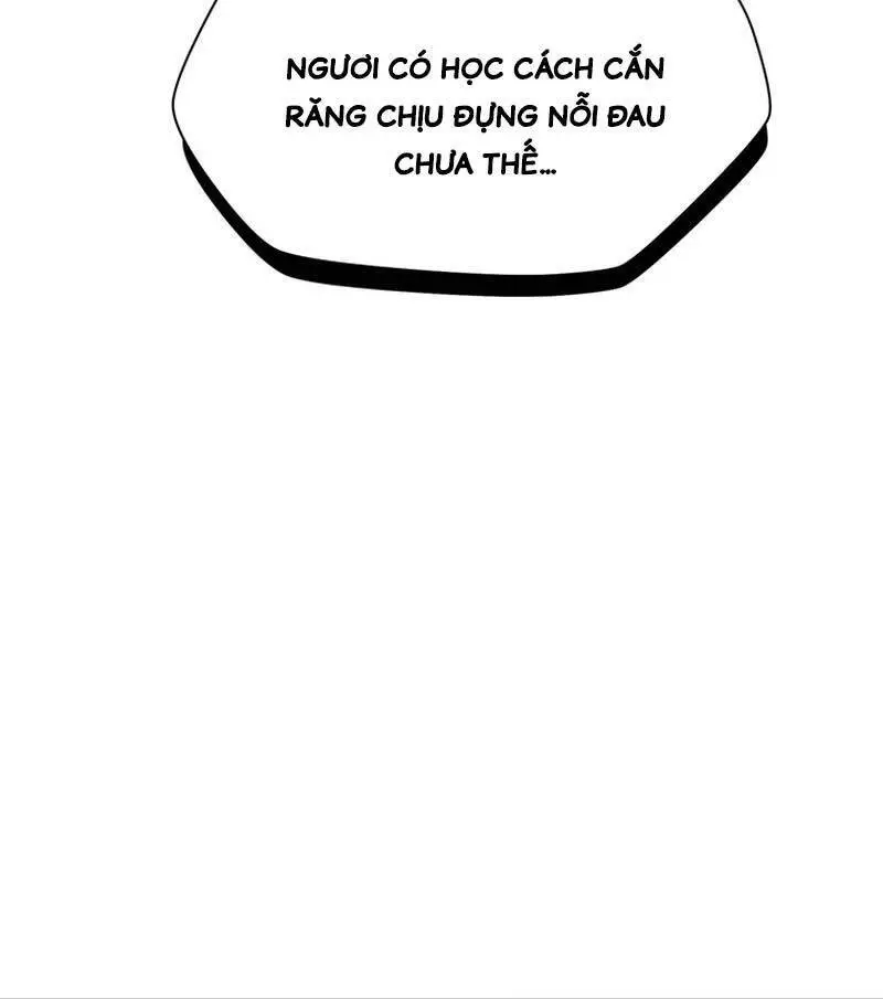 Helmut Đứa Trẻ Bị Ruồng Bỏ Nettruyen ZZZ Chương 77 Page 79