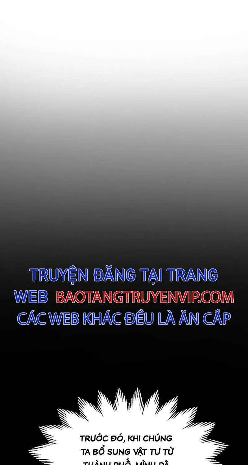 Helmut Đứa Trẻ Bị Ruồng Bỏ Nettruyen ZZZ Chương 77 Page 81