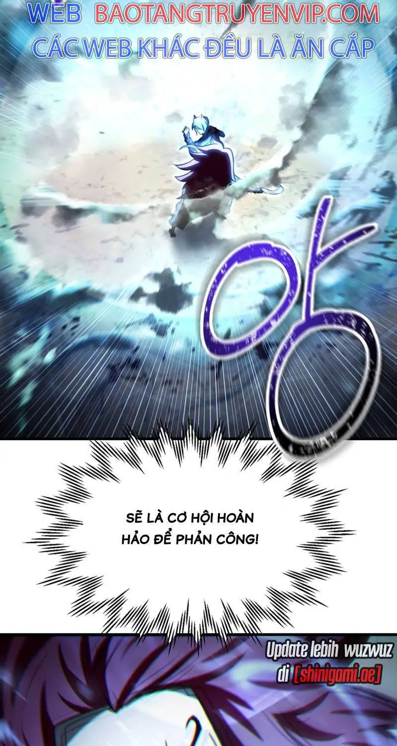 Helmut Đứa Trẻ Bị Ruồng Bỏ Nettruyen ZZZ Chương 77 Page 85