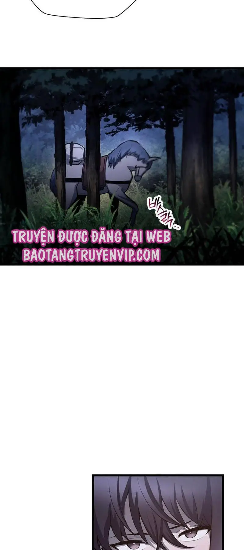 Helmut Đứa Trẻ Bị Ruồng Bỏ Nettruyen ZZZ Chương 67 Page 9