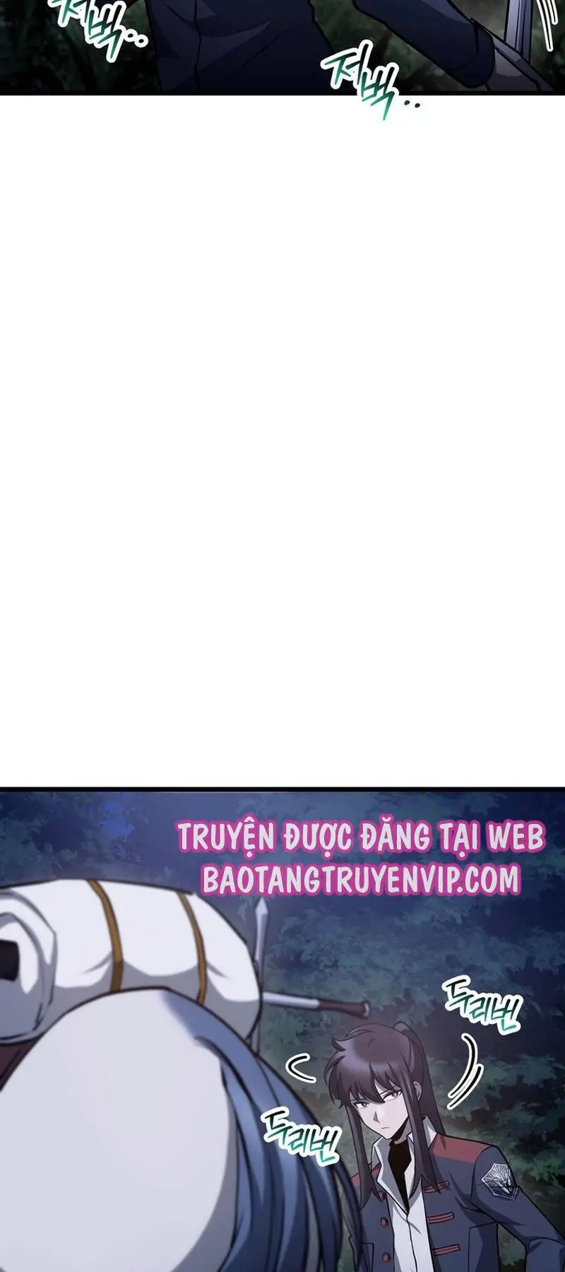 Helmut Đứa Trẻ Bị Ruồng Bỏ Nettruyen ZZZ Chương 67 Page 13