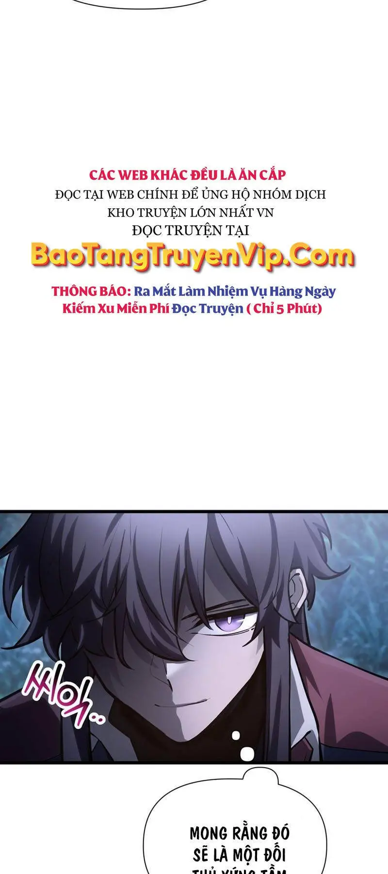 Helmut Đứa Trẻ Bị Ruồng Bỏ Nettruyen ZZZ Chương 67 Page 26
