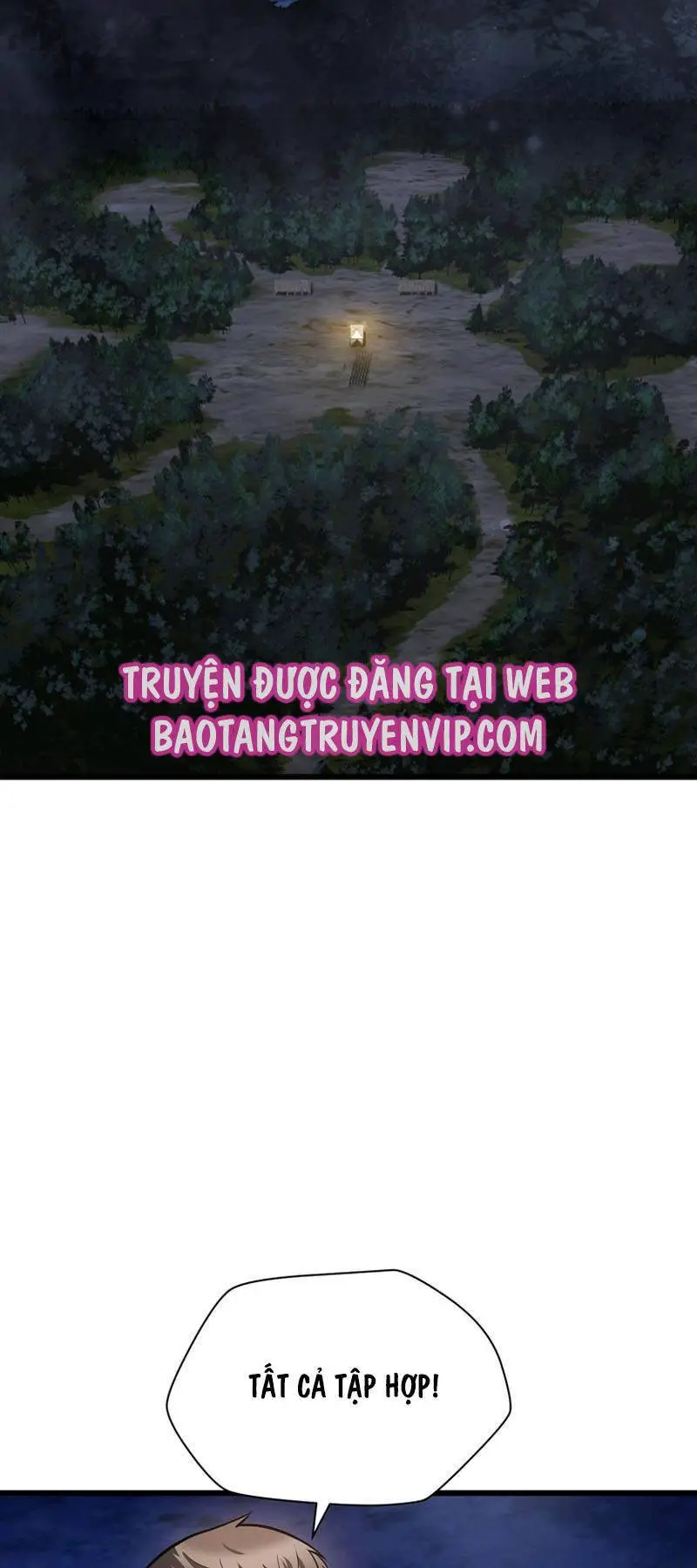 Helmut Đứa Trẻ Bị Ruồng Bỏ Nettruyen ZZZ Chương 67 Page 28