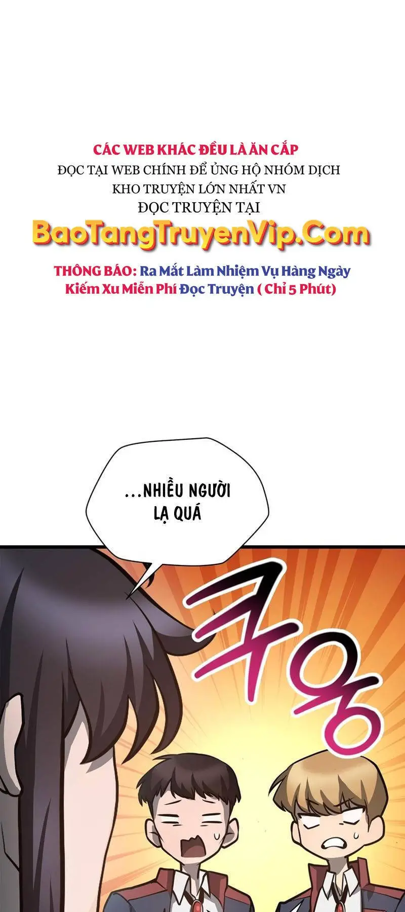 Helmut Đứa Trẻ Bị Ruồng Bỏ Nettruyen ZZZ Chương 67 Page 36