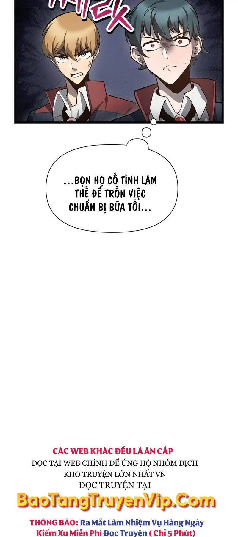 Helmut Đứa Trẻ Bị Ruồng Bỏ Nettruyen ZZZ Chương 67 Page 46