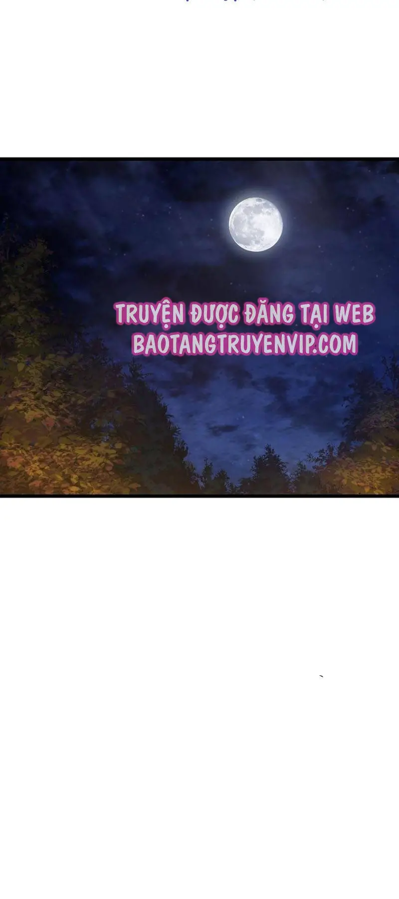 Helmut Đứa Trẻ Bị Ruồng Bỏ Nettruyen ZZZ Chương 67 Page 47
