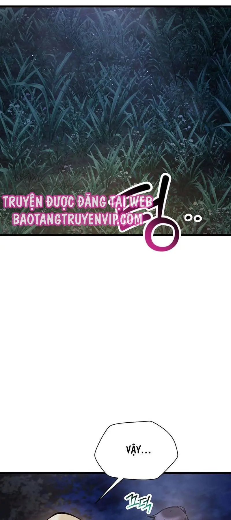 Helmut Đứa Trẻ Bị Ruồng Bỏ Nettruyen ZZZ Chương 67 Page 48