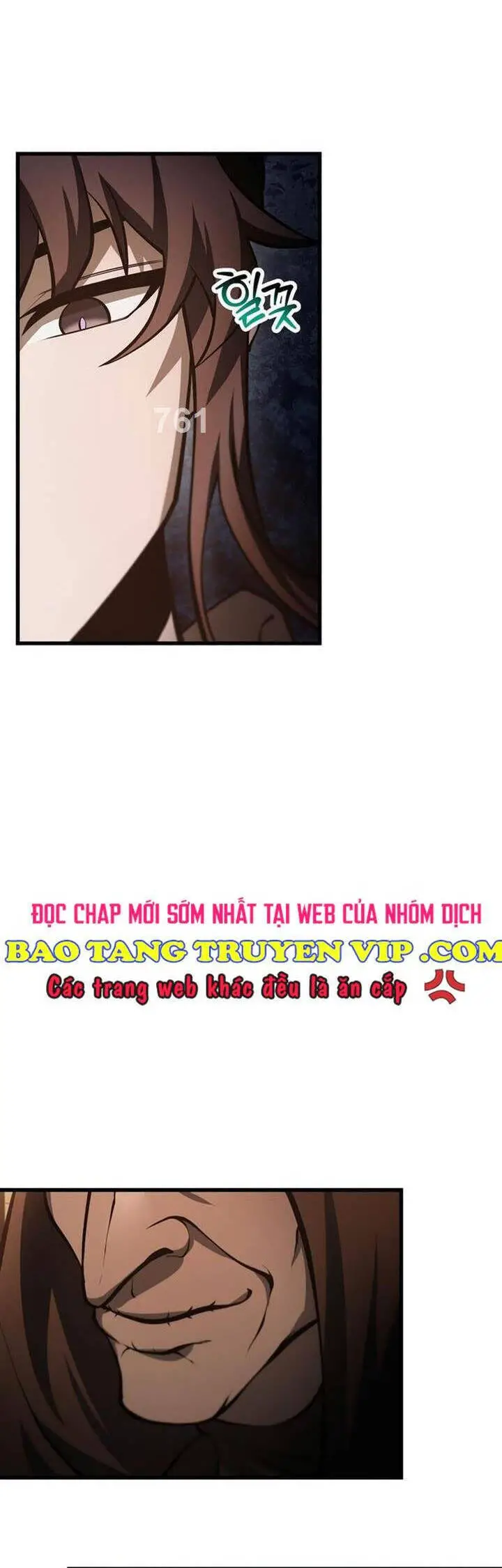 Helmut Đứa Trẻ Bị Ruồng Bỏ Nettruyen ZZZ Chương 69 Page 4