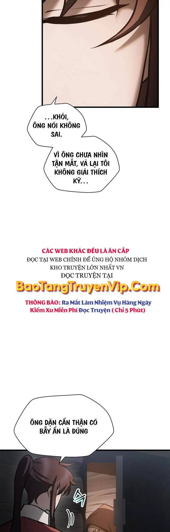 Helmut Đứa Trẻ Bị Ruồng Bỏ Nettruyen ZZZ Chương 69 Page 6
