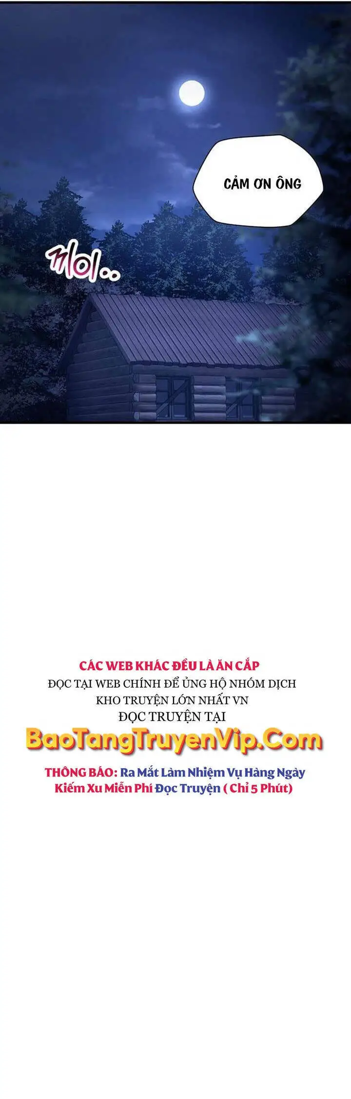 Helmut Đứa Trẻ Bị Ruồng Bỏ Nettruyen ZZZ Chương 69 Page 10
