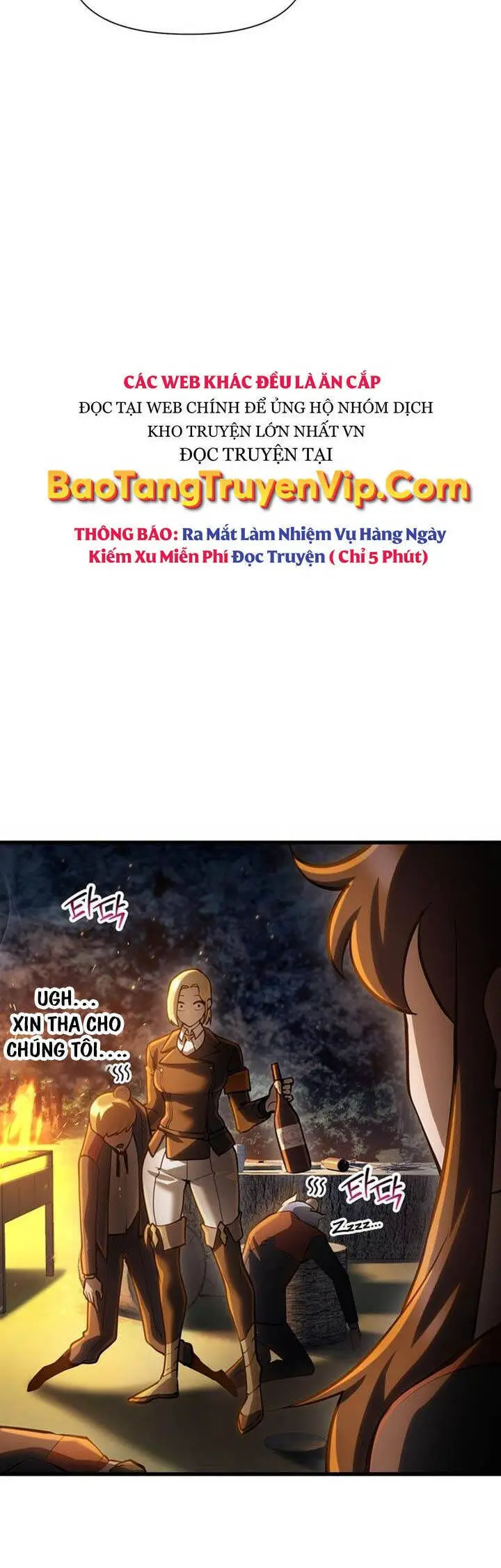 Helmut Đứa Trẻ Bị Ruồng Bỏ Nettruyen ZZZ Chương 69 Page 16