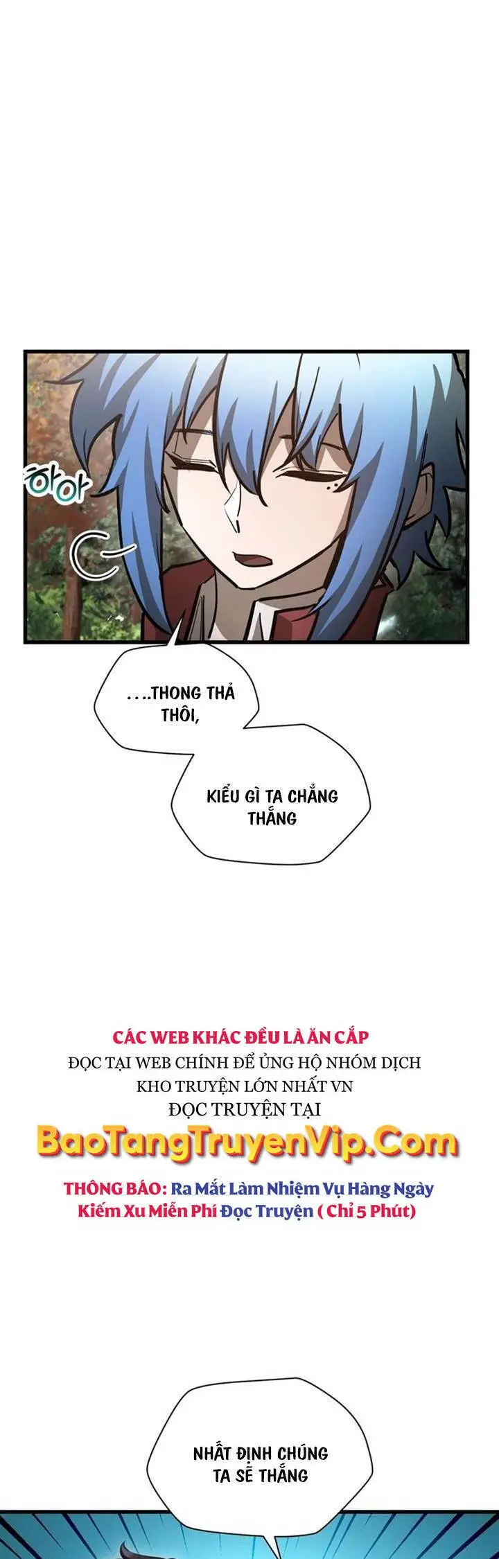 Helmut Đứa Trẻ Bị Ruồng Bỏ Nettruyen ZZZ Chương 69 Page 29