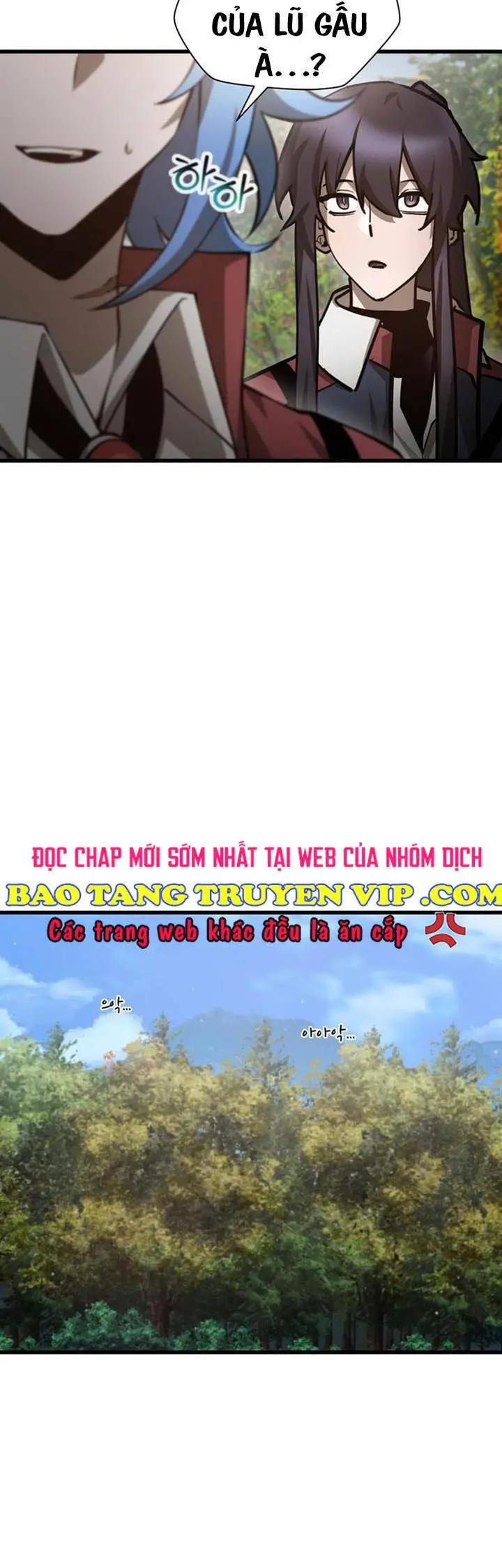 Helmut Đứa Trẻ Bị Ruồng Bỏ Nettruyen ZZZ Chương 69 Page 55
